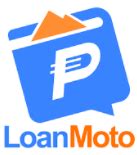 Loanmoto Philippines .